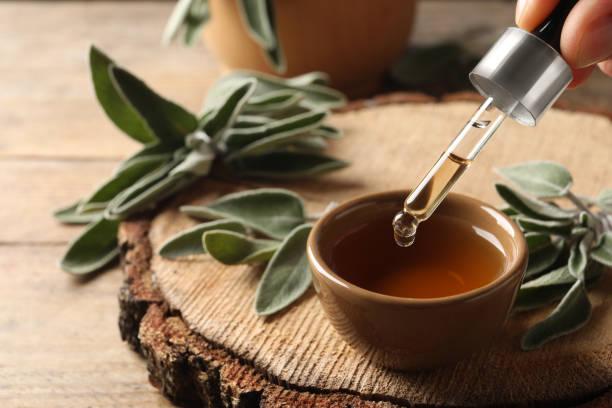 Aromatherapy Massage (90 min) – Aspa South Brisbane