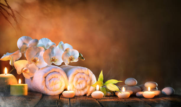 A-SPA South Brisbane